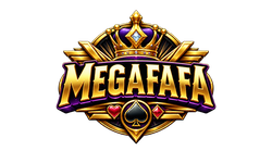 LOGO situs slot via pulsa axis